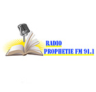 Radio Prophetie Fm