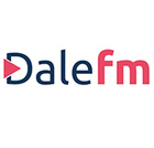 Dale Fm