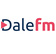 Dale Fm