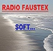 RADIO FAUSTEX SOFT
