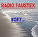 RADIO FAUSTEX SOFT