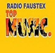 RADIO FAUSTEX TOP