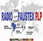 RADIO FAUSTEX PLP