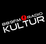 889FM Kultur