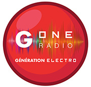 G One Radio