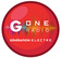 G One Radio