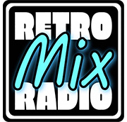 Retro Mix Radio
