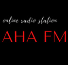 Aha FM