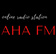 Aha FM