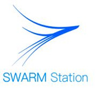 Swarmstation