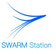 Swarmstation