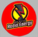 Radio Energy Web