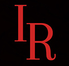 Immortal Radio