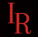 Immortal Radio