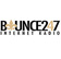 Bounce 24/7