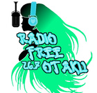 Radio Free Otaku