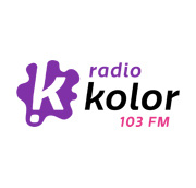 Radio Kolor