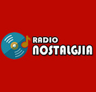 Radio Nostalgjia