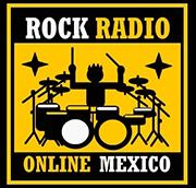 Rock Radio Online Mexico