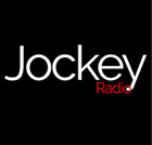 Jockey Radio