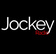 Jockey Radio