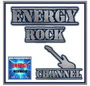 Rock Energy