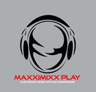 Maxximixx  play