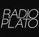 Radio Plato