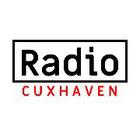 Radio Cuxhaven