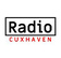 Radio Cuxhaven