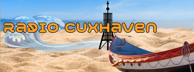 Radio Cuxhaven