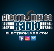 ElectroMix68