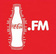 Coca-Cola FM