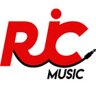 RJC Music