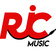 RJC Music