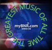 WBNR-DB
