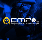 Radio.Cmp3.eu - Klubowe Radio Internetowe
