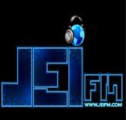 JeiFM