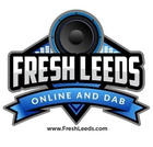 Fresh FM Leeds