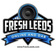 Fresh FM Leeds