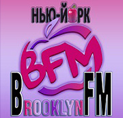 BrooklynFM