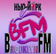 BrooklynFM