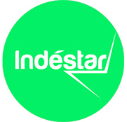 Indestar