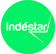 Indestar