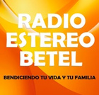 ESTEREO BETEL HONDURAS