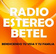 ESTEREO BETEL HONDURAS