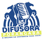 Difusora Porangaba