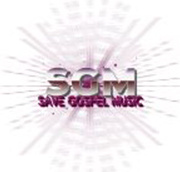 SaveGospel