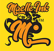 Maelle Ink FM
