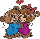 Musicbox4friends